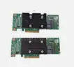Lot of 2 - Dell 0CG2YM PERC H330 12Gbps PCIe SAS Raid Controller Adapter Card