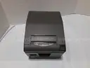 Lot of 10 - POS Receipt & Label Printer - Epson / NCR / KROY / Star Micronics / SNBC