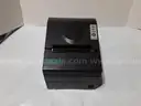 Lot of 10 - POS Receipt & Label Printer - Epson / NCR / KROY / Star Micronics / SNBC