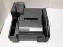 Lot of 10 - POS Receipt & Label Printer - Epson / NCR / KROY / Star Micronics / SNBC
