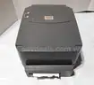 Lot of 10 - POS Receipt & Label Printer - Epson / NCR / KROY / Star Micronics / SNBC