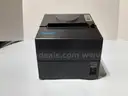 Lot of 10 - POS Receipt & Label Printer - Epson / NCR / KROY / Star Micronics / SNBC