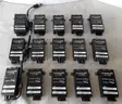 LOT of 15 - CONNECTED IO LT 1000 Cellular Modem / Wireless Router Machine Connect