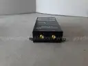LOT of 15 - CONNECTED IO LT 1000 Cellular Modem / Wireless Router Machine Connect