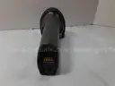 LOT of 10 -  Zebra DS2278 Rugged Wireless 1D/2D Handheld Barcode Scanner w/ Stand CR2278