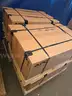 Lot of 4 - New APC Smart-UPS SRT 192V 5kVA and 6kVA Battery Pack UPS Black (SRT192BP)