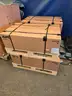 Lot of 4 - New APC Smart-UPS SRT 192V 5kVA and 6kVA Battery Pack UPS Black (SRT192BP)