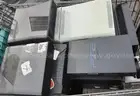 LOT of 20 - Video Game Console - XBOX / Play Station / Nintendo Gaming Consoles