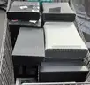 LOT of 20 - Video Game Console - XBOX / Play Station / Nintendo Gaming Consoles