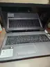 Lot of 673 - Laptop / Desktop / Monitor / All-in-one / Misc - Core i7 / i5 / i3 / Xeon / Etc. (7 Pallets - Scrap)