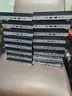 Lot of 673 - Laptop / Desktop / Monitor / All-in-one / Misc - Core i7 / i5 / i3 / Xeon / Etc. (7 Pallets - Scrap)
