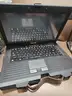 Lot of 673 - Laptop / Desktop / Monitor / All-in-one / Misc - Core i7 / i5 / i3 / Xeon / Etc. (7 Pallets - Scrap)