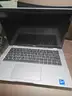 Lot of 673 - Laptop / Desktop / Monitor / All-in-one / Misc - Core i7 / i5 / i3 / Xeon / Etc. (7 Pallets - Scrap)