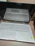 Lot of 673 - Laptop / Desktop / Monitor / All-in-one / Misc - Core i7 / i5 / i3 / Xeon / Etc. (7 Pallets - Scrap)