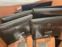 Lot of 673 - Laptop / Desktop / Monitor / All-in-one / Misc - Core i7 / i5 / i3 / Xeon / Etc. (7 Pallets - Scrap)