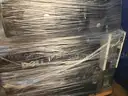 Lot of 673 - Laptop / Desktop / Monitor / All-in-one / Misc - Core i7 / i5 / i3 / Xeon / Etc. (7 Pallets - Scrap)