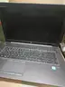 Lot of 673 - Laptop / Desktop / Monitor / All-in-one / Misc - Core i7 / i5 / i3 / Xeon / Etc. (7 Pallets - Scrap)