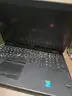 Lot of 673 - Laptop / Desktop / Monitor / All-in-one / Misc - Core i7 / i5 / i3 / Xeon / Etc. (7 Pallets - Scrap)