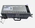 Cisco PWR-400W-AC 400W Hot-Swap Power Supply Module for ME 6500