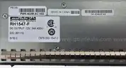 Cisco PWR-400W-AC 400W Hot-Swap Power Supply Module for ME 6500
