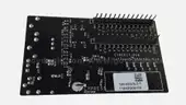 Cypress CY8CKIT-014 PSoC 5 FirstTouch Microcontroller Starter Kit Board