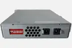 Net Optics TP-CU3 Gigabit 10/100/1000BaseT Ethernet Full-Duplex Tap