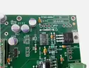 Lot of 55 - Delta V36SE12004NRFA 00 PCBA-0006 B Control Board DC/DC Converter E36SC12009NRFA