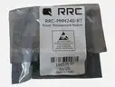 Lot of 35 - RRC Power Solution RRC-PMM240 Power Management Module for Mobile Applications