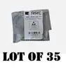 Lot of 35 - RRC Power Solution RRC-PMM240 Power Management Module for Mobile Applications