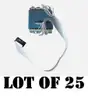 Lot of 25 - Measurement Computing USB-1024HLS 24-Channel Digital I/O DAQ Module