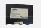 APC AP9557 Basic Rack Power Distribution Unit 10 NEMA 5-20R Outlets