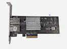 StarTech ST10GPEXNDPI Dual Port RJ45 10GBase-T PCIe Network Card