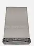 Lot of 10 - Addonics DICSB External Hard Disk Drive Enclosure Tray Swappable