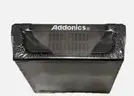 Lot of 10 - Addonics DICSB External Hard Disk Drive Enclosure Tray Swappable