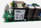 Lot of 20 - Cosel GMA300F-12 12V 25.0A Single-Output Open-Frame AC-DC Power Supply Module