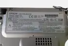 Epson EMP-730 XGA UHE 150W 2000 ANSI Lumens TFT LCD Projector w/ Bag