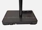 Yealink WHB620 Dual Teams DECT Boom Mic Wireless Headset w/ Adapter