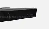 APC AP8831 Metered Rack 10 Outlets Power Distribution Unit