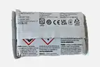 OEM Genuine HP C6602A Black 20 ml InkJet Printer Original Ink Cartridge