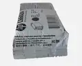 OEM Genuine HP C6602A Black 20 ml InkJet Printer Original Ink Cartridge