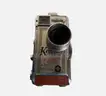 Rare Vintage Keystone Olympic K-32 8mm Roll Film Movie Camera