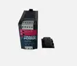 Lot of 15 - Traco Power TCL 060-112DC 60 W Single Industrial DIN Rail Mount Power Supply
