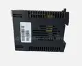 Lot of 15 - Traco Power TCL 060-112DC 60 W Single Industrial DIN Rail Mount Power Supply