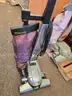 Lot of 6 - Vacuum Cleaner - Industrial, Business, Commercial, Residential, Kirby / Cybovac / ILIFE
