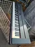 Lot of Various Professional Musical Instruments - Keyboard / Guitar / Violin / Drum set / Etc.