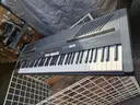 Lot of Various Professional Musical Instruments - Keyboard / Guitar / Violin / Drum set / Etc.