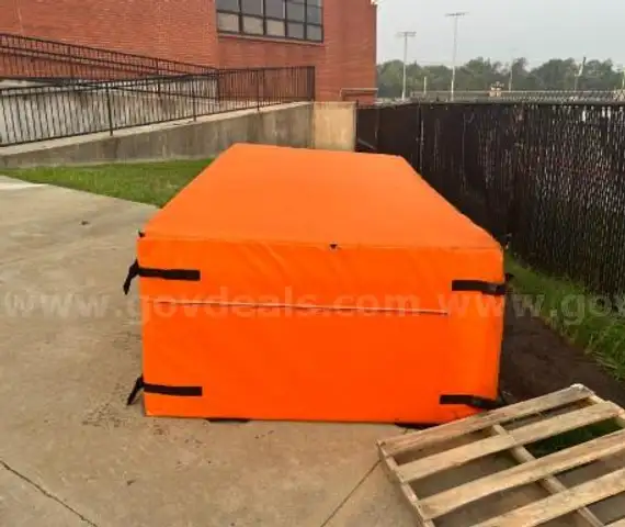 Porta Pit