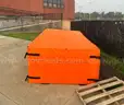 Porta Pit