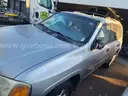 2007 GMC Envoy SLE-1 4WD