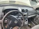 2007 Honda CR-V
